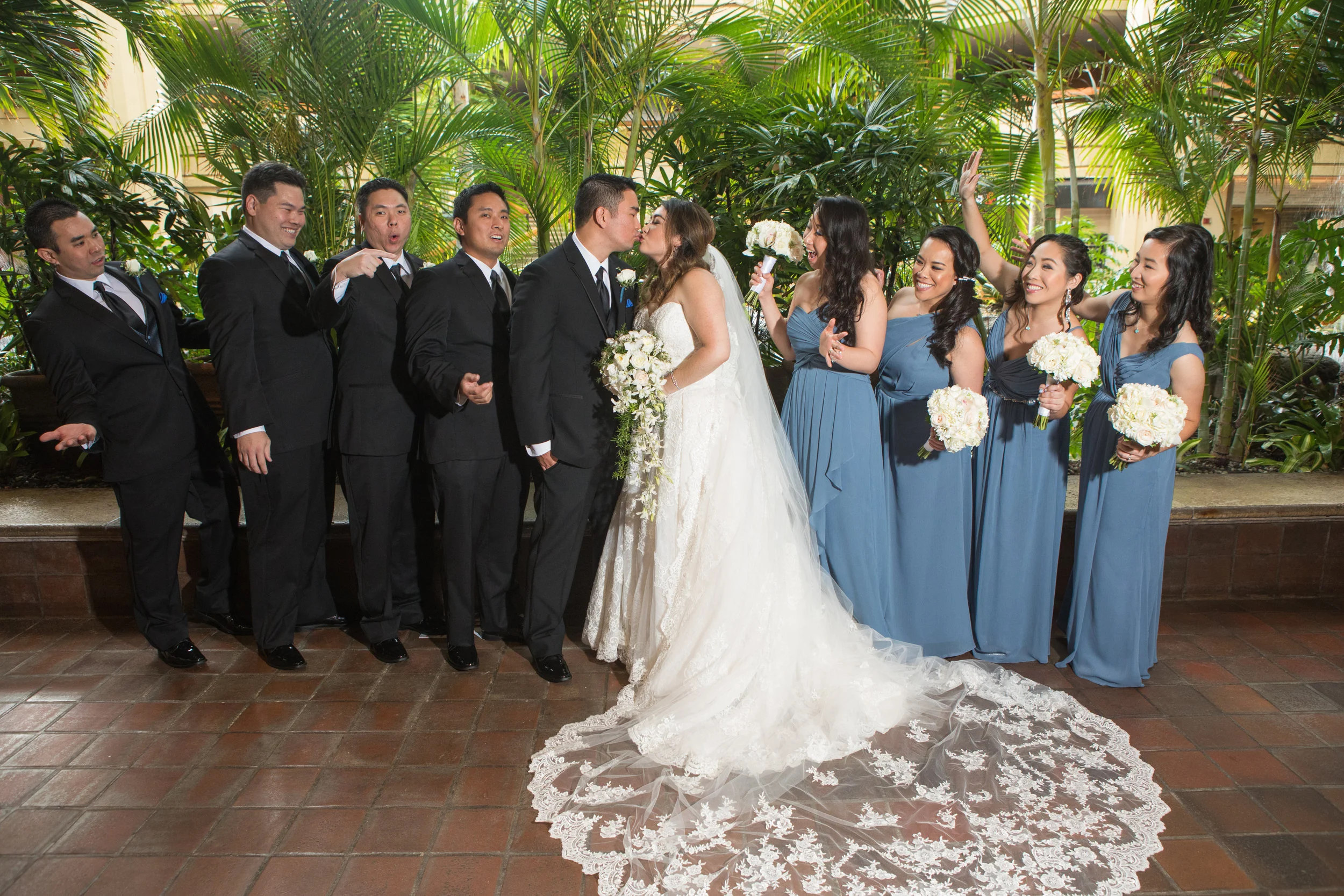 14-hyatt-regency-wedding.jpg