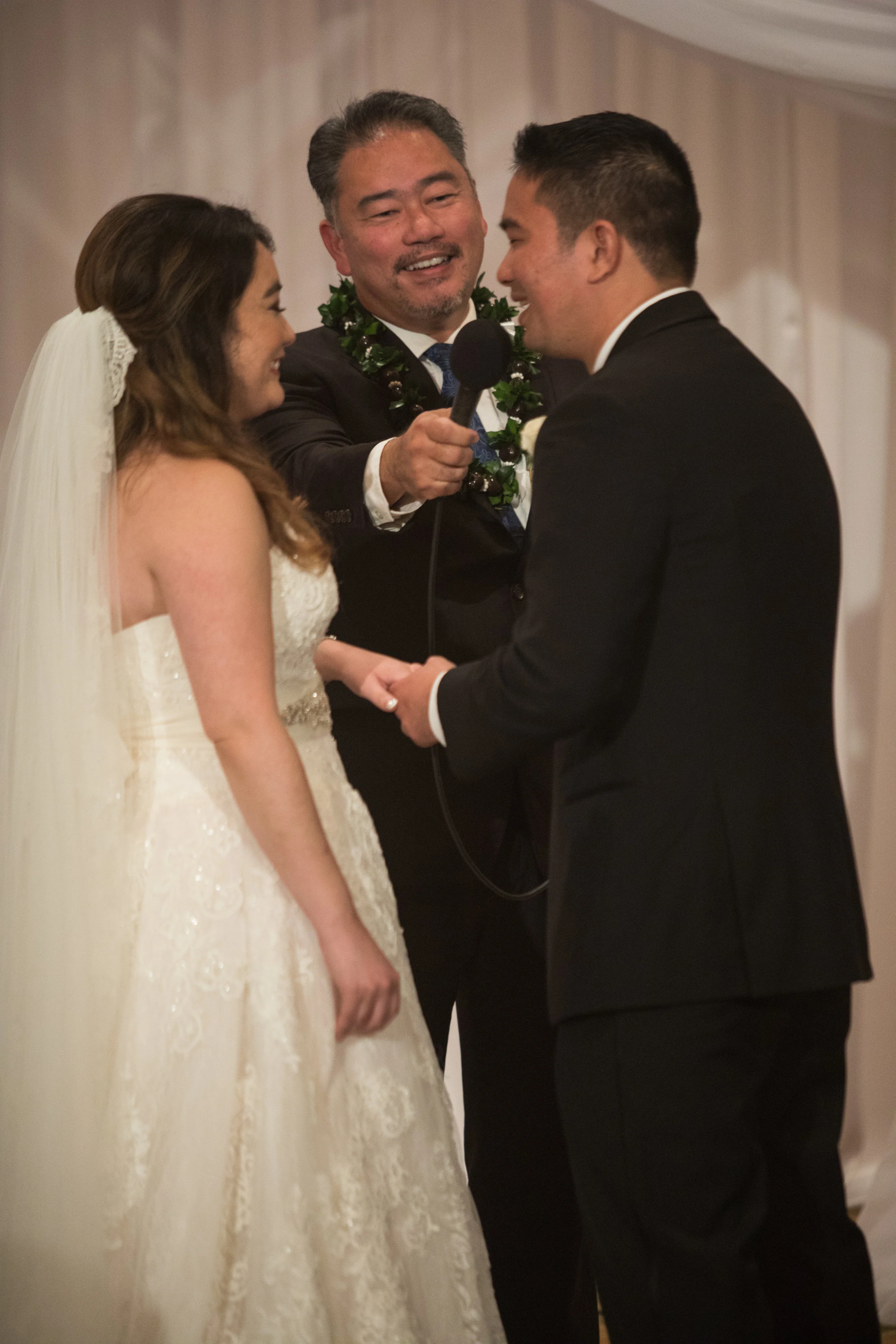 16-hyatt-regency-wedding-ceremony.jpg
