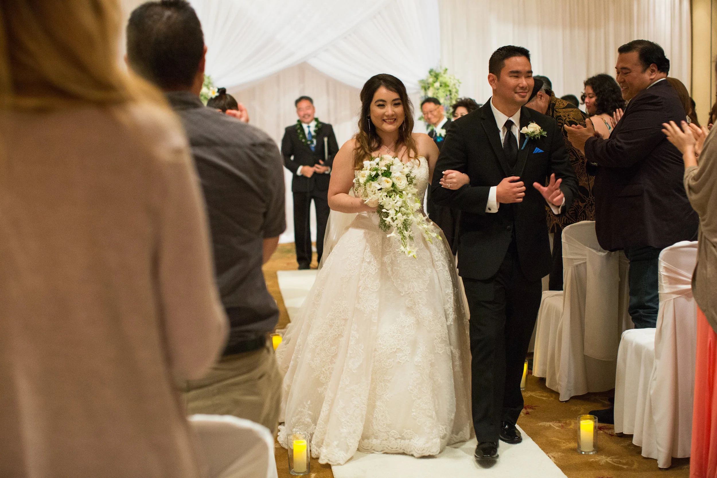 17-hyatt-regency-wedding-ceremony.jpg