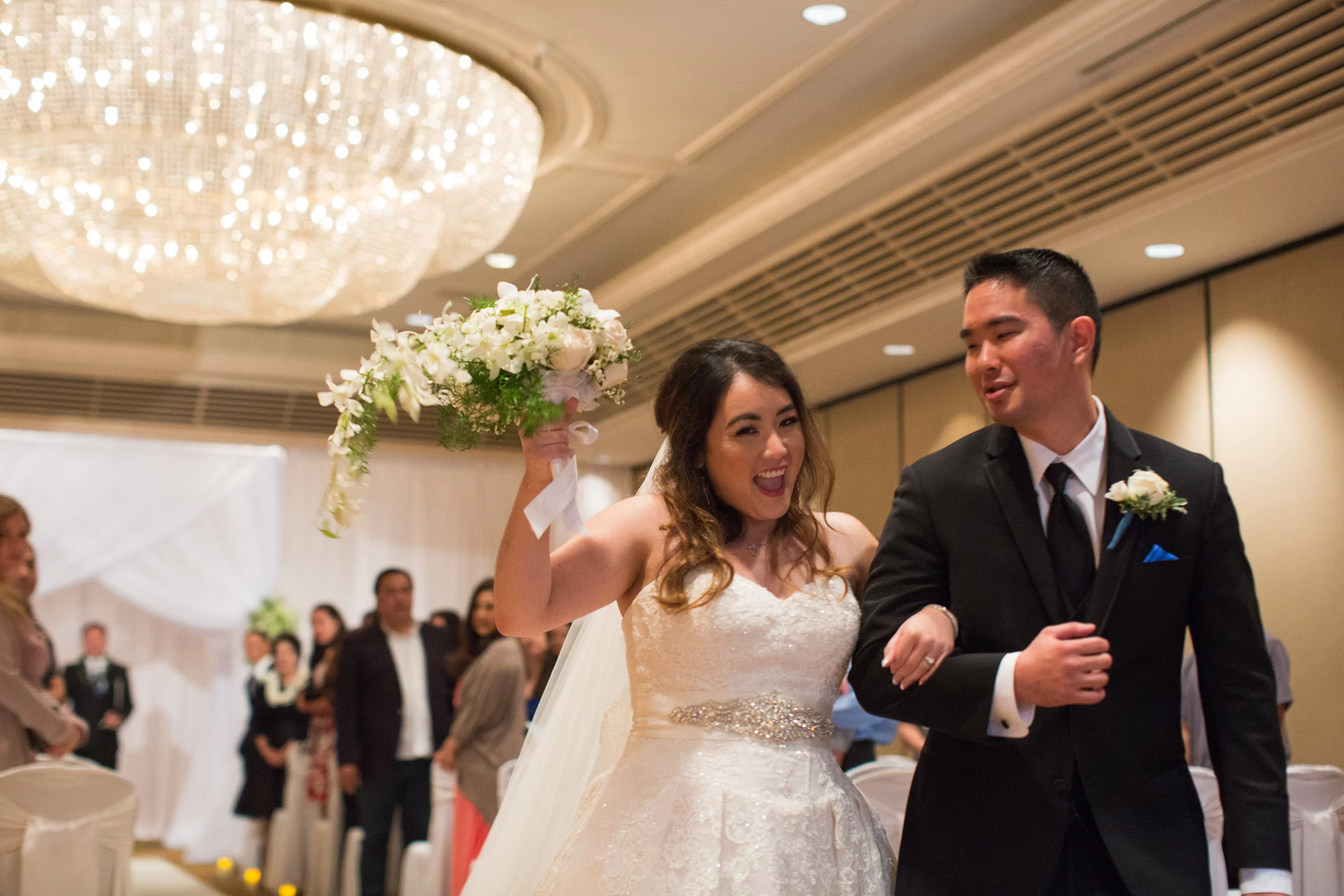 19-hyatt-regency-wedding-ceremony.jpg