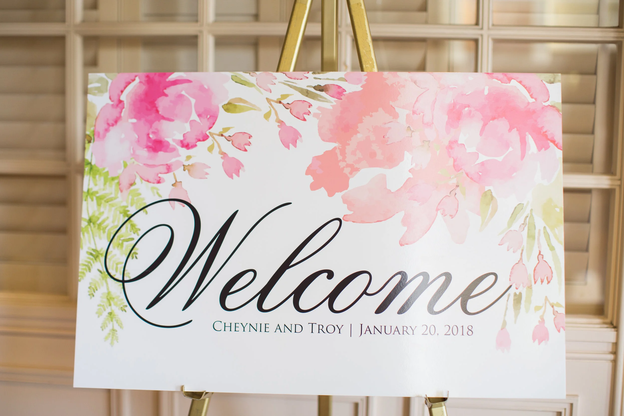 23-hyatt-regency-waikiki-wedding.jpg