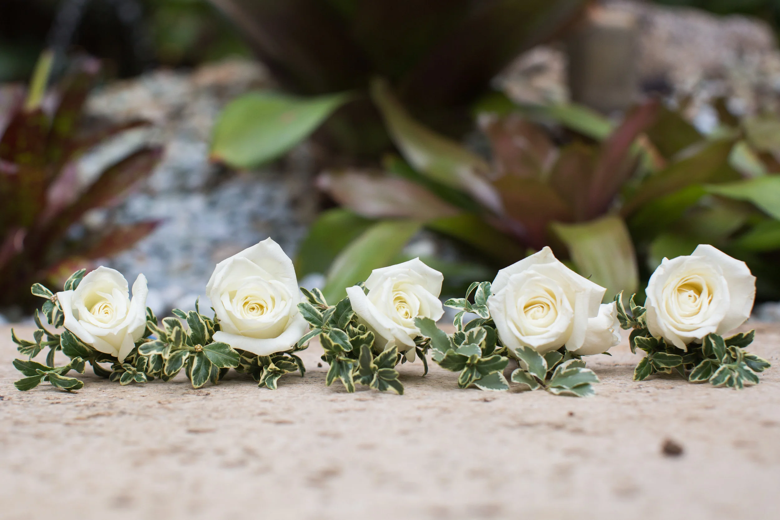 24-hyatt-regency-waikiki-wedding.jpg