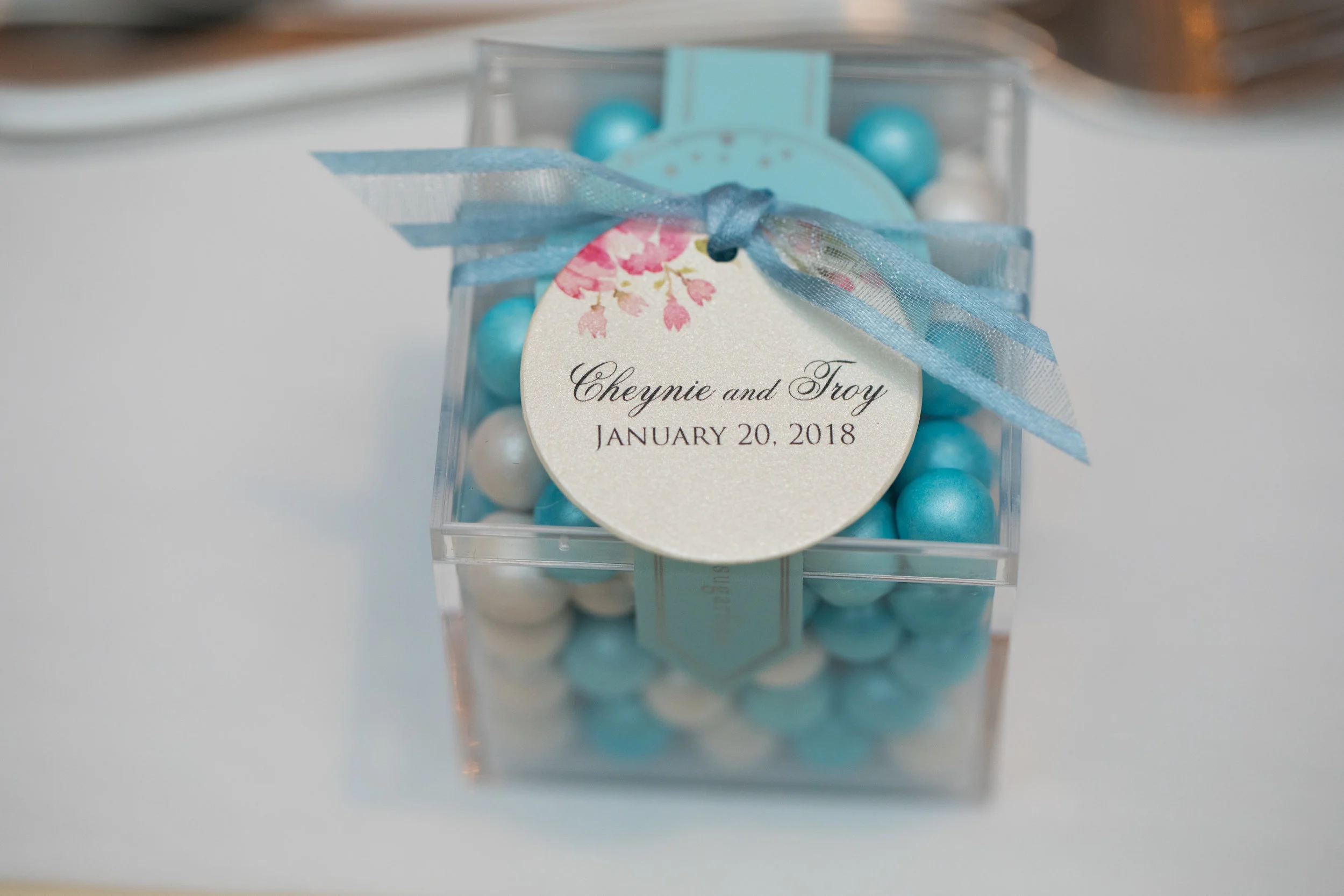 29-hyatt-regency-waikiki-wedding.jpg