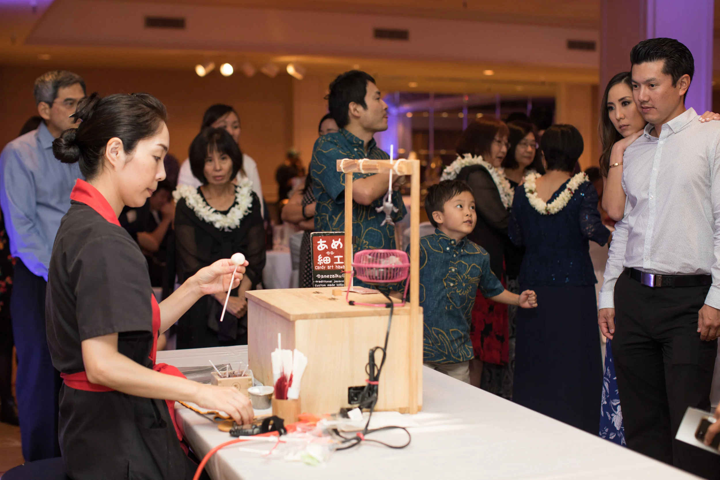 46-waikiki-hyatt-regency-hotel-wedding.jpg