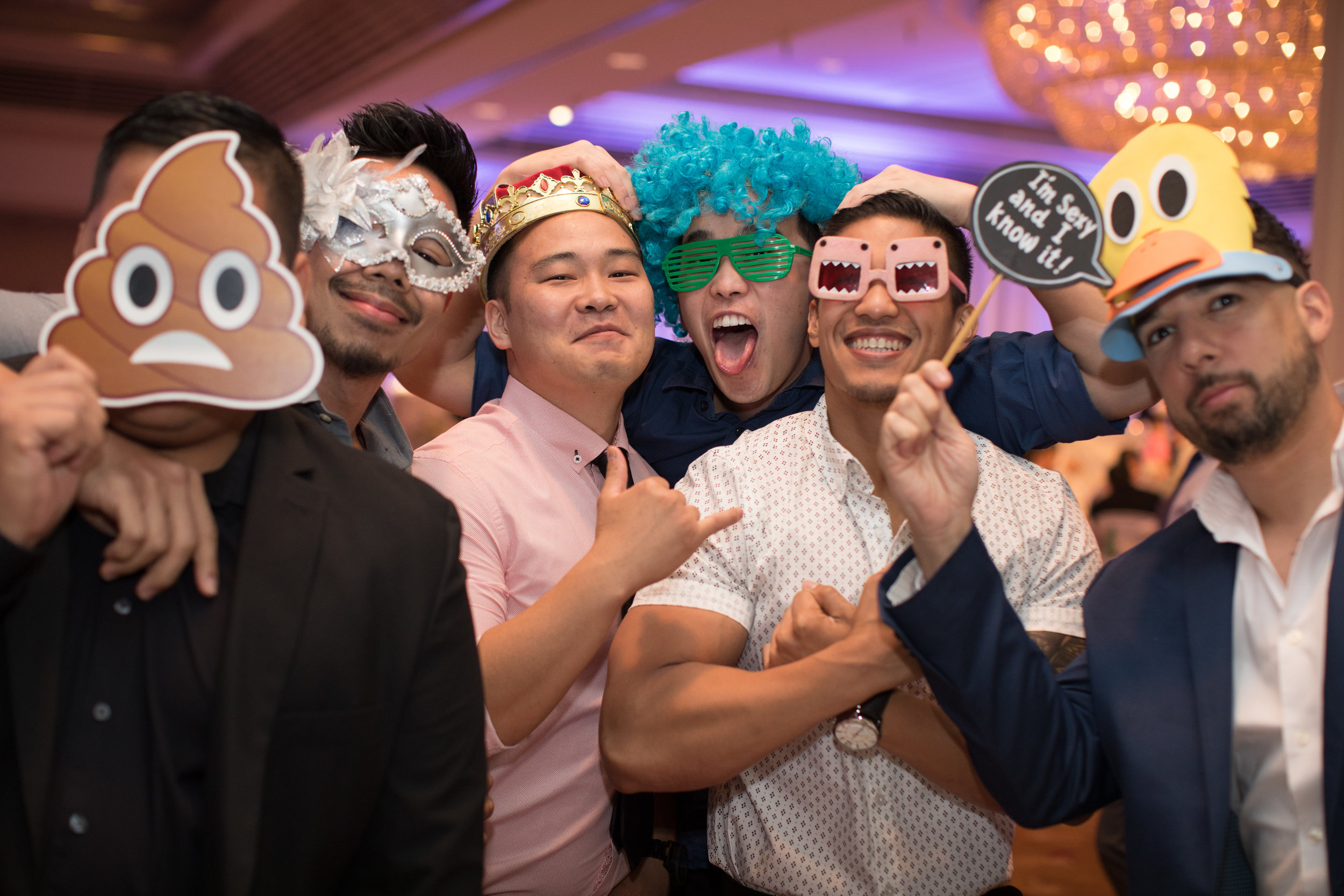 49-waikiki-hyatt-regency-hotel-wedding.jpg