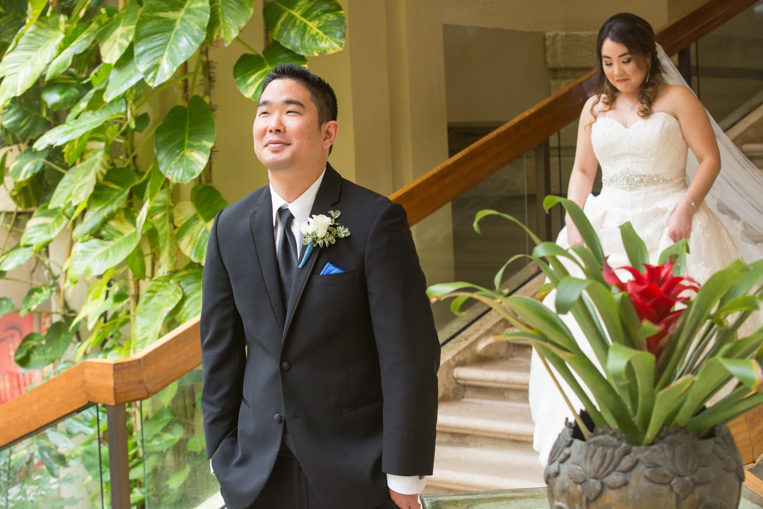 6-waikiki-wedding.jpg