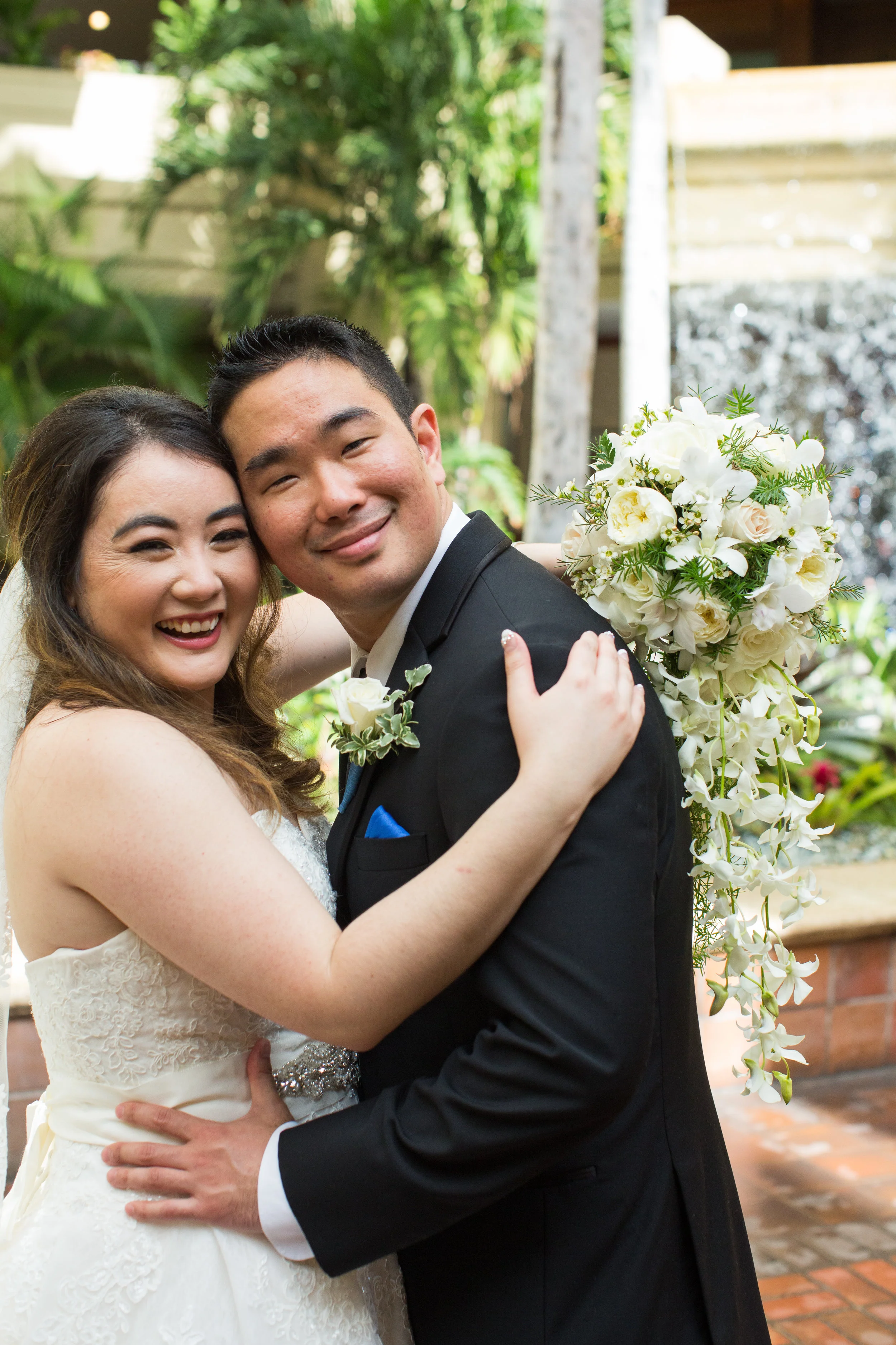 8-waikiki-wedding.jpg