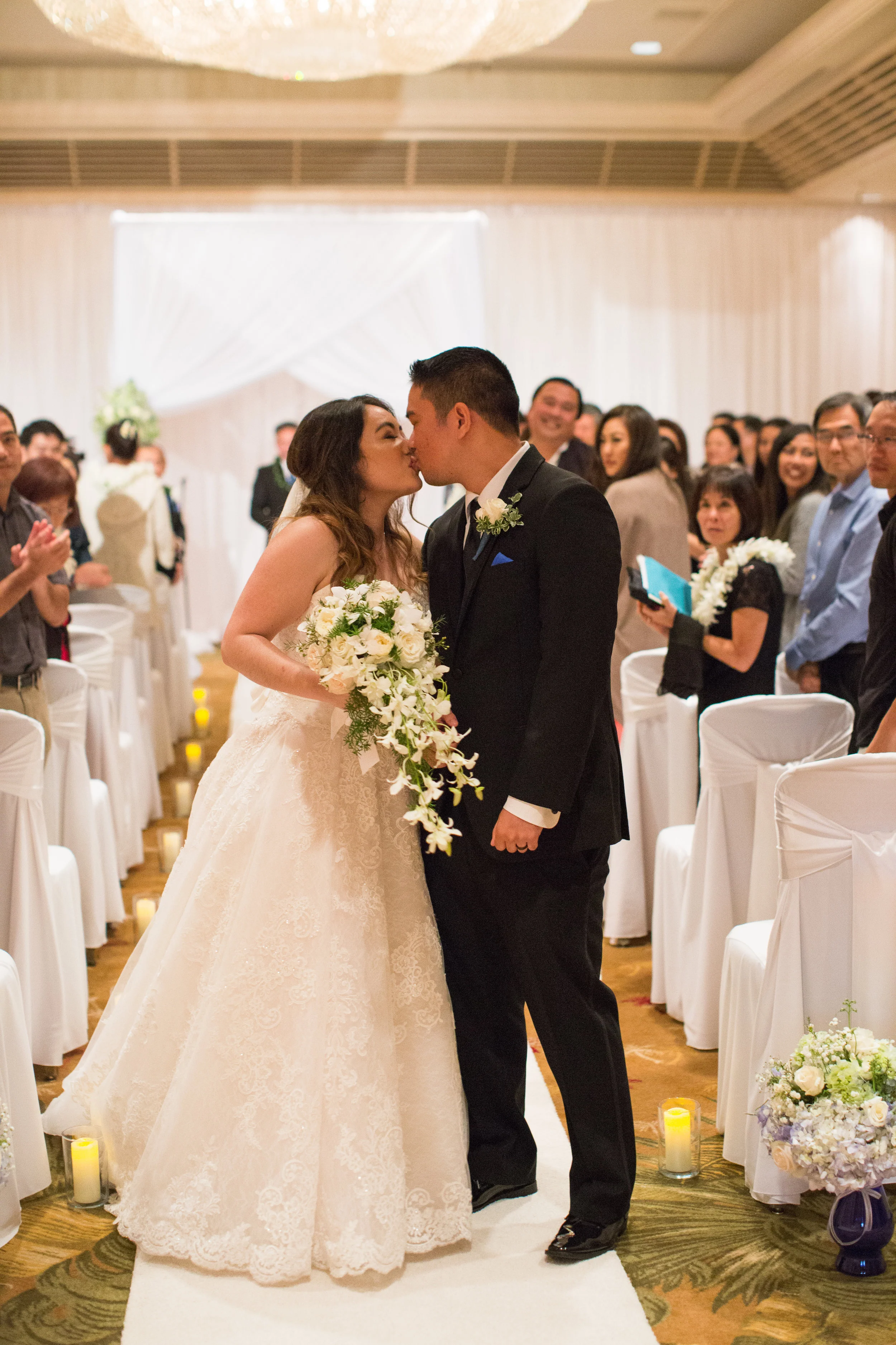 18-hyatt-regency-wedding-ceremony.jpg