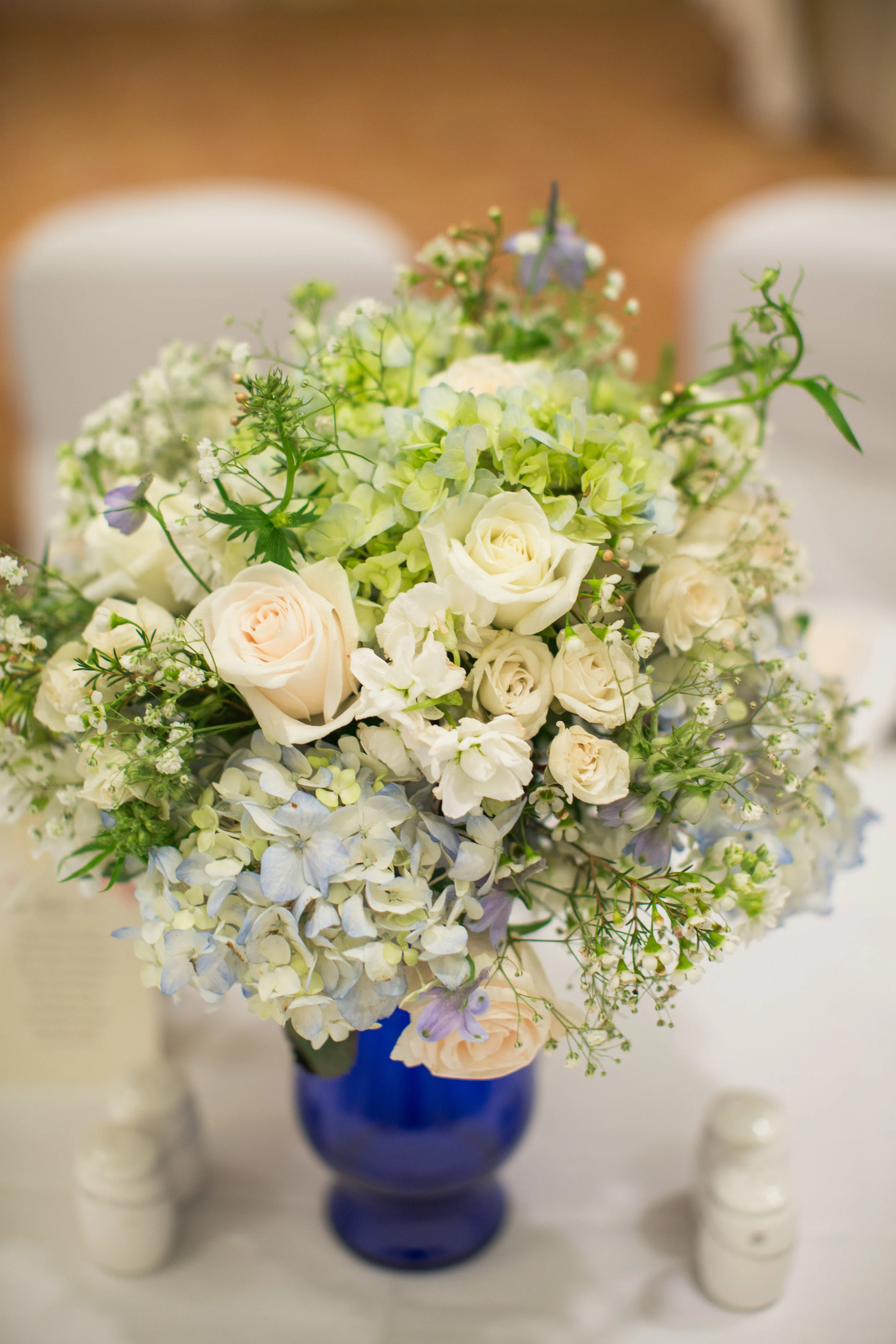 26-hyatt-regency-waikiki-wedding.jpg