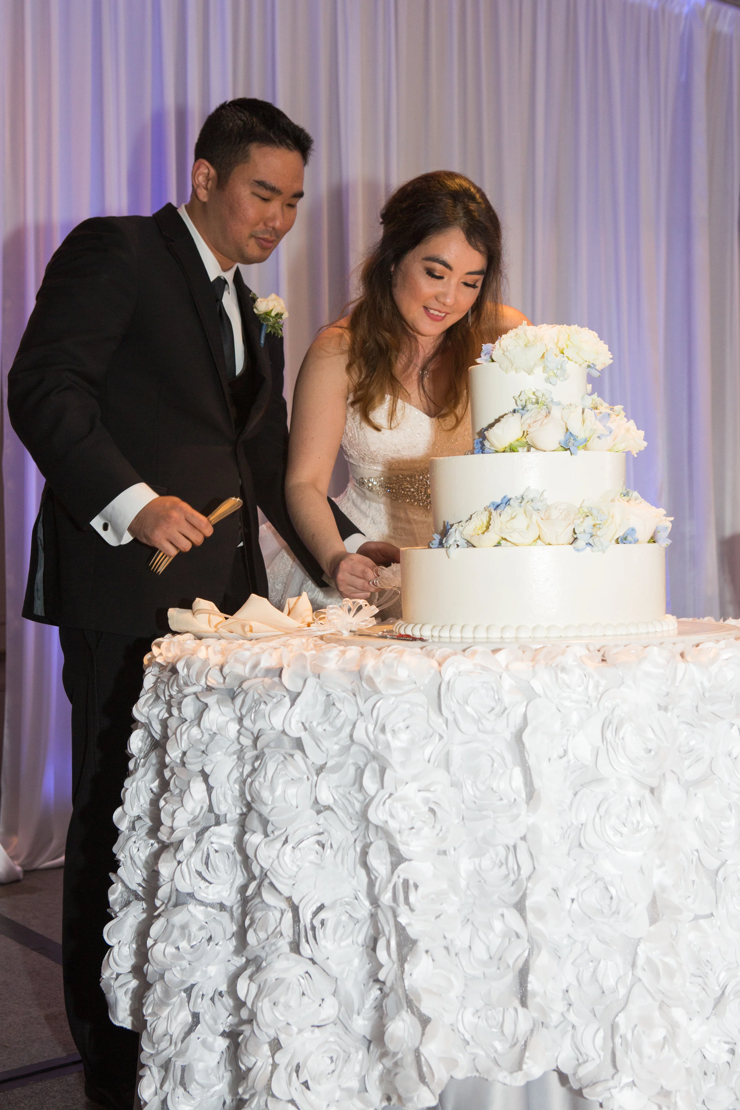 40-waikiki-hotel-wedding.jpg