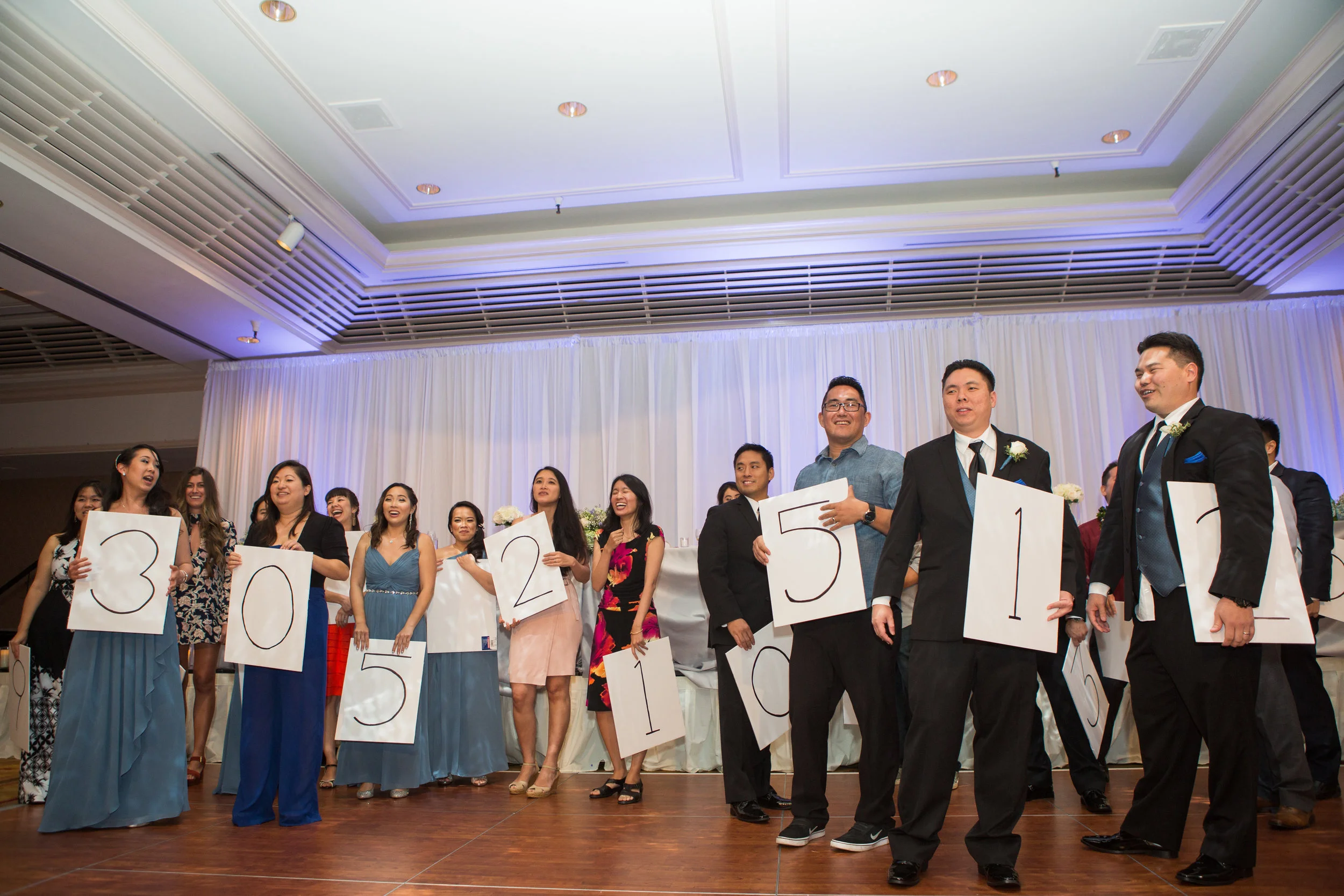 47-waikiki-hyatt-regency-hotel-wedding.jpg