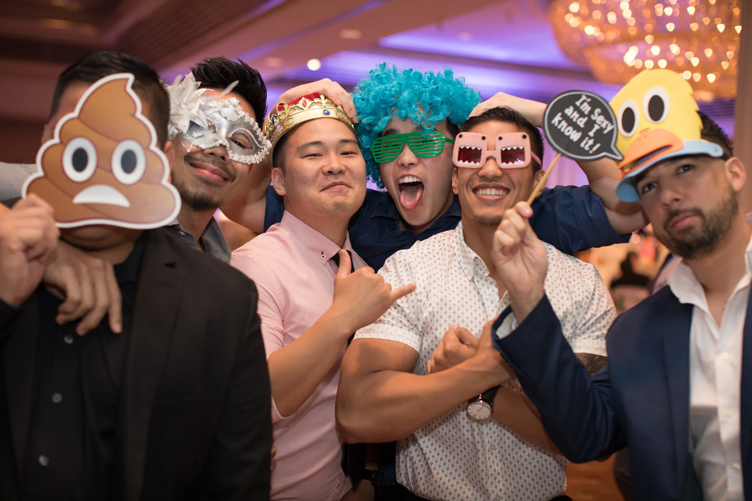 49-waikiki-hyatt-regency-hotel-wedding.jpg