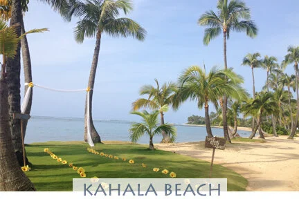 KAHALA-beach.jpg