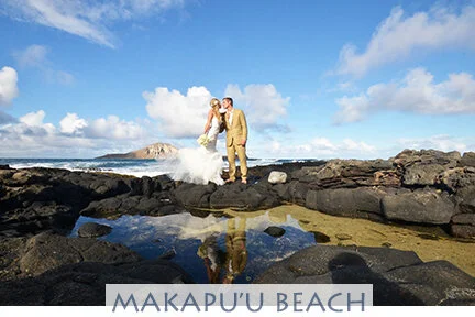 MAKAPUU-beach.jpg