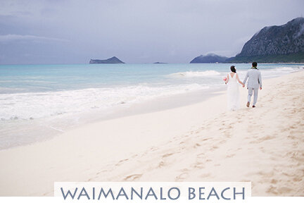 waimanalo-beach.jpg