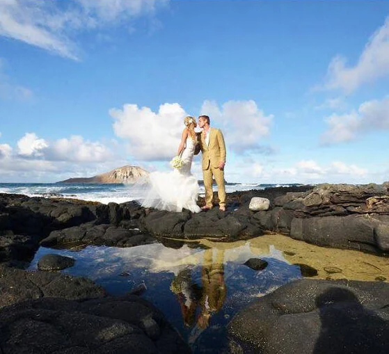 hawaii-beach-wedding.jpg