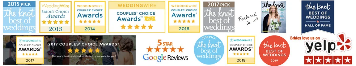 wedding-awards.jpg