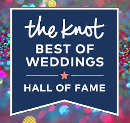 theknot-hall-of-fame.jpg