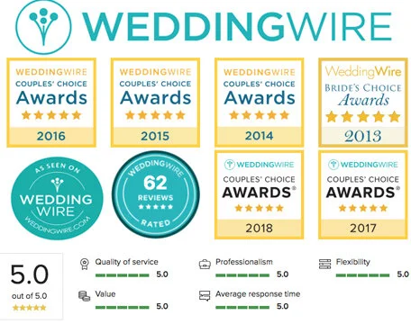 weddingwire.jpg