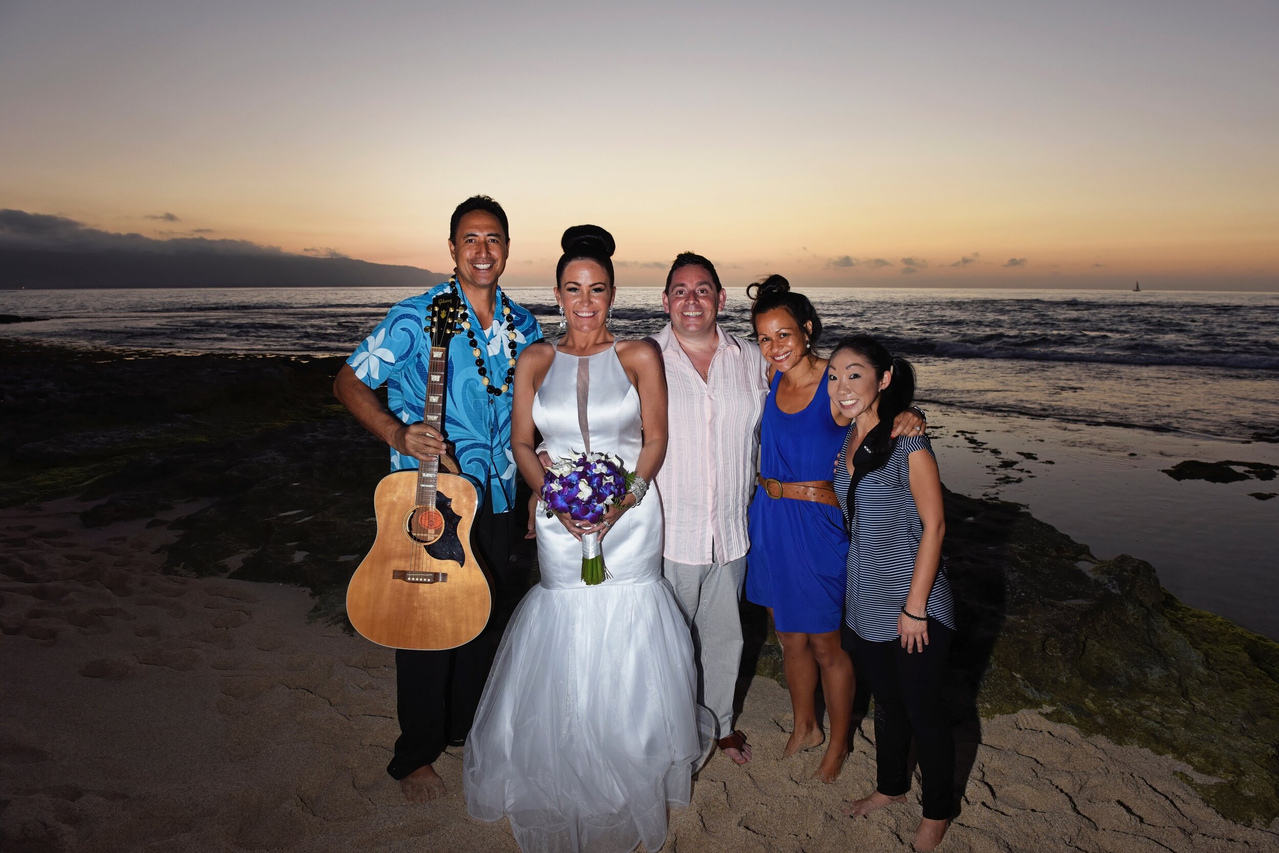 hawaii-wedding-planner.JPG