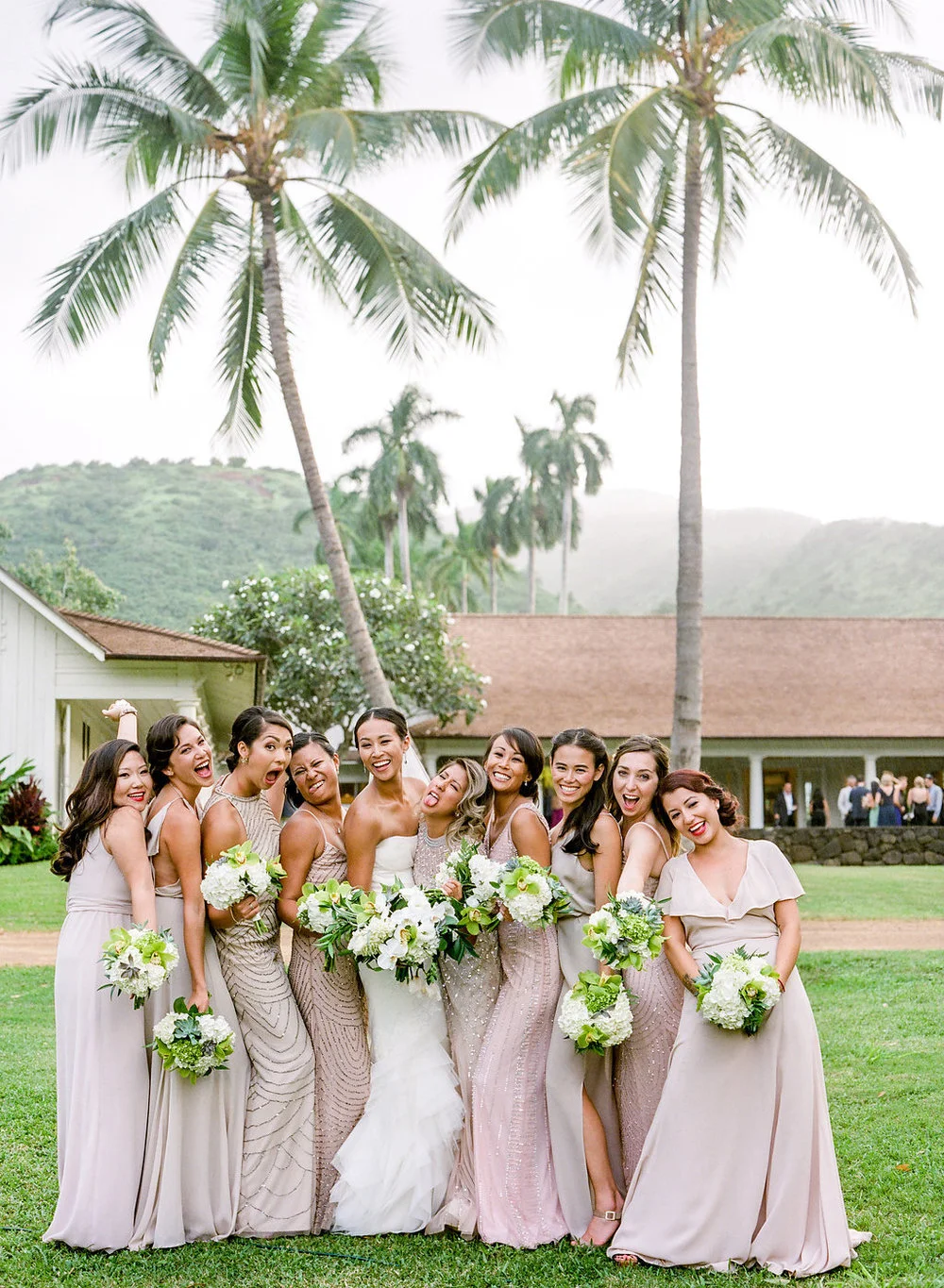 Photo: Ashley Goodwin Photography