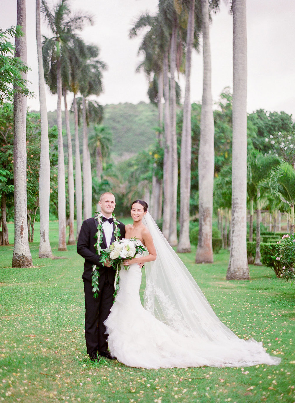 Photo: Ashley Goodwin Photography