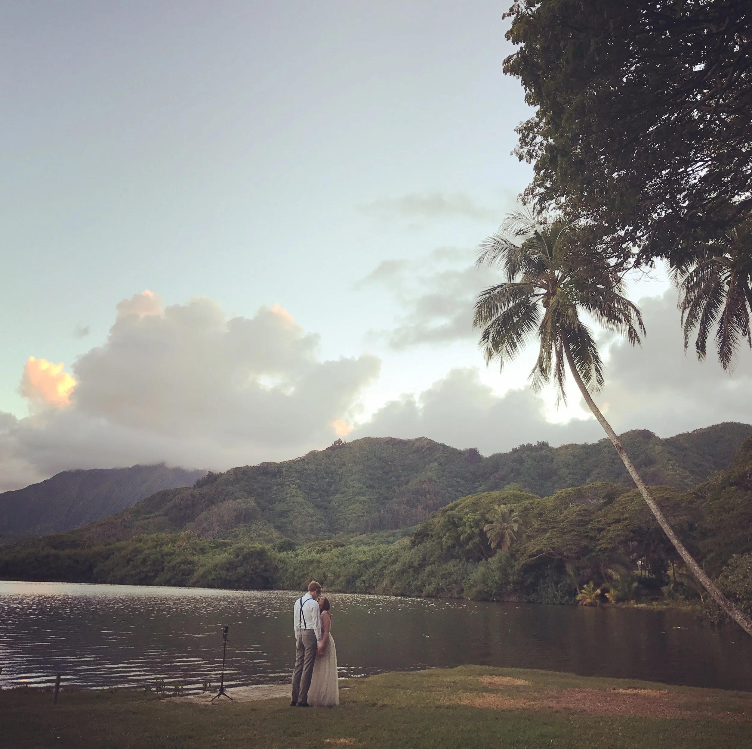 hawaii-wedding