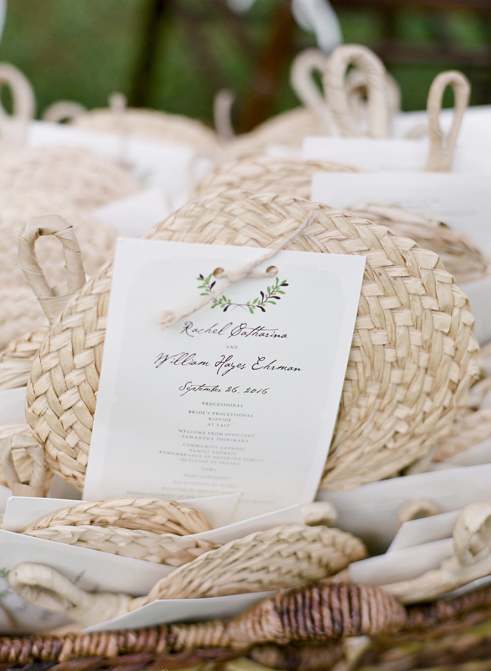 hawaii-wedding-favors.jpg