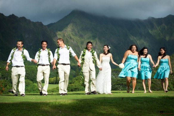 koolau+golf+hawaii+wedding-6.jpg