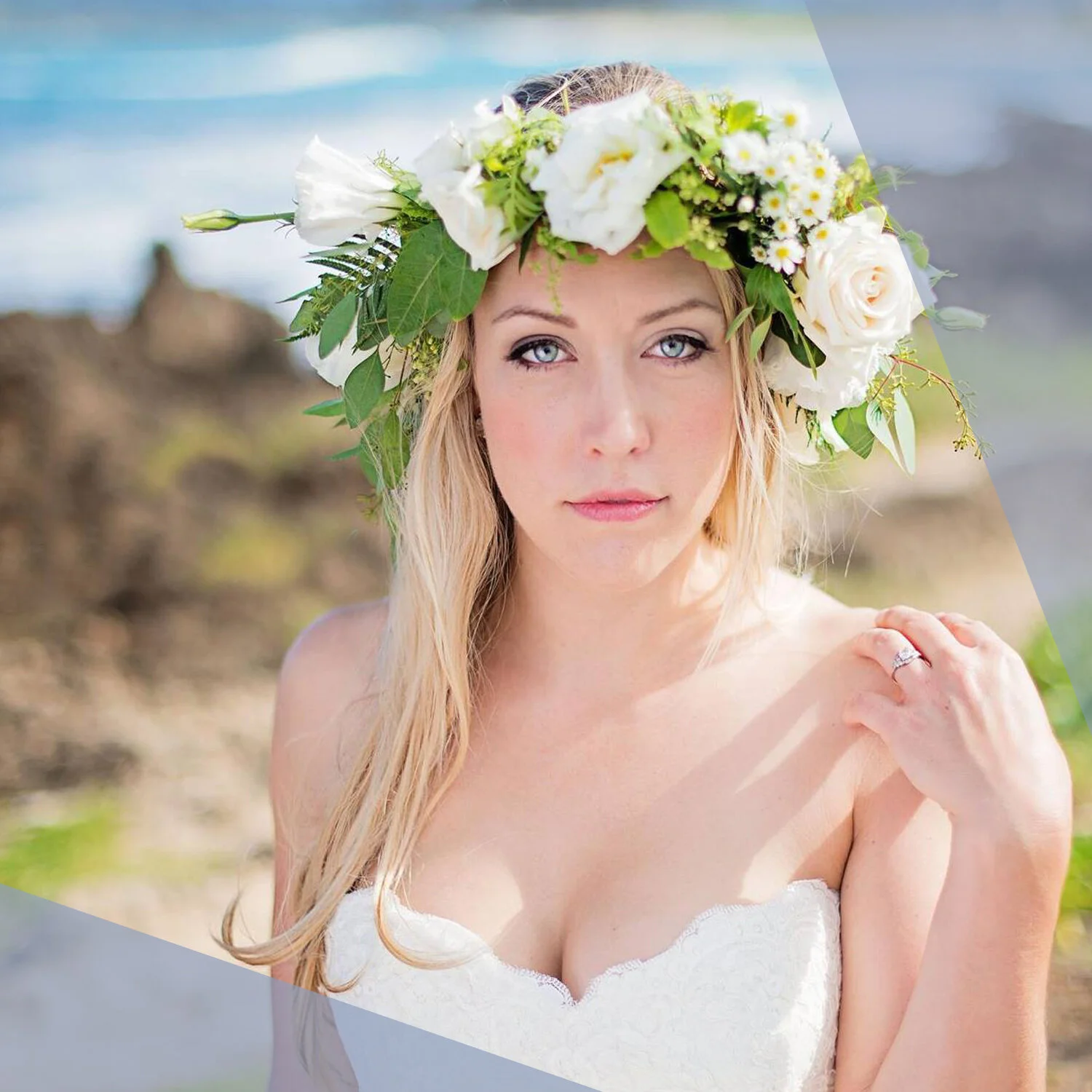 hawaii-bride.jpg