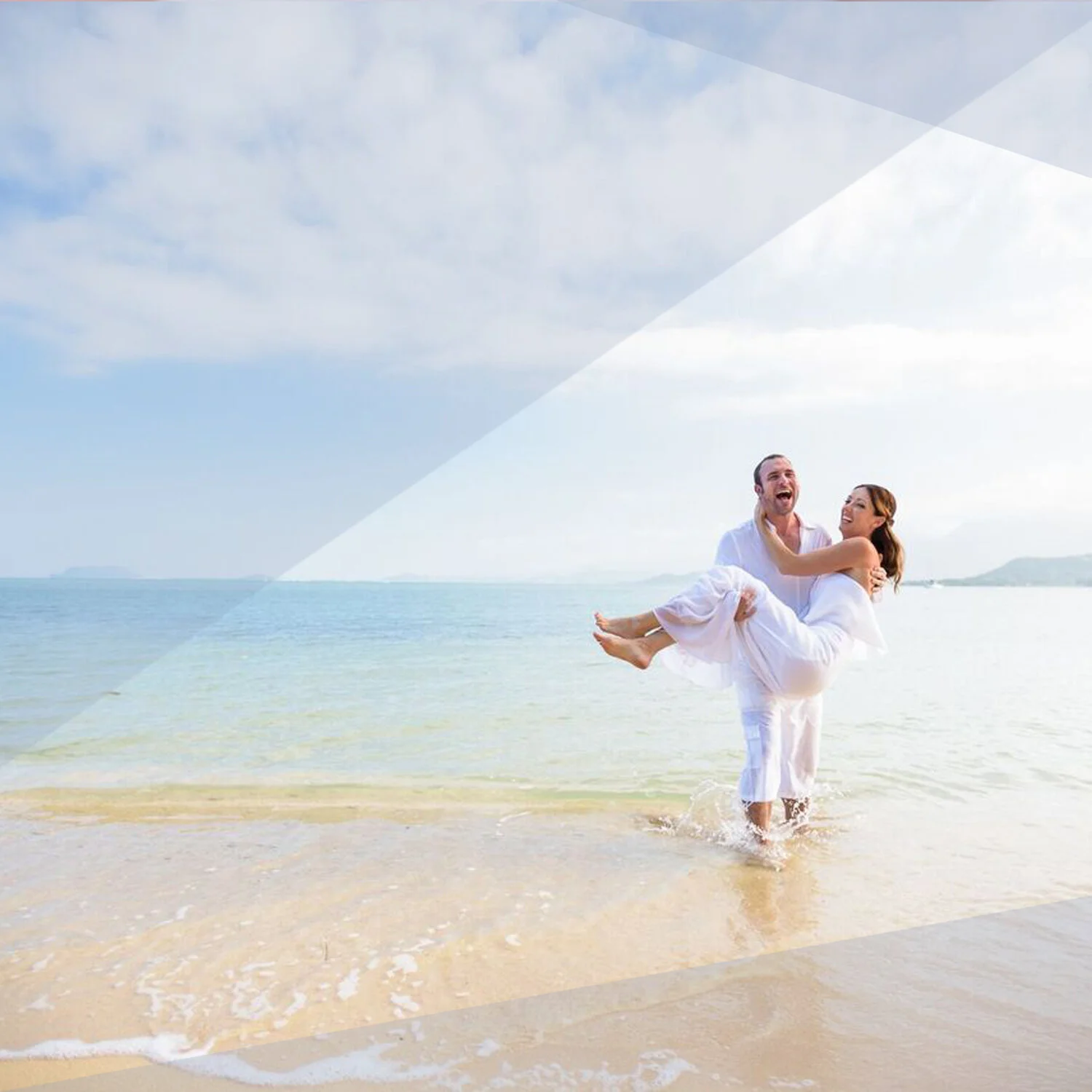 hawaii-beach-wedding.jpg