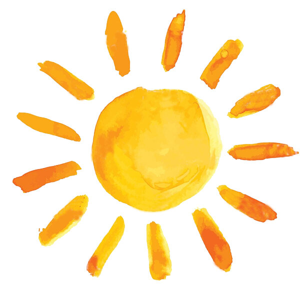 SECRET ISLAND (Copy)