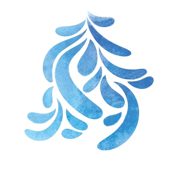 PUKALANI FALLS (Copy)