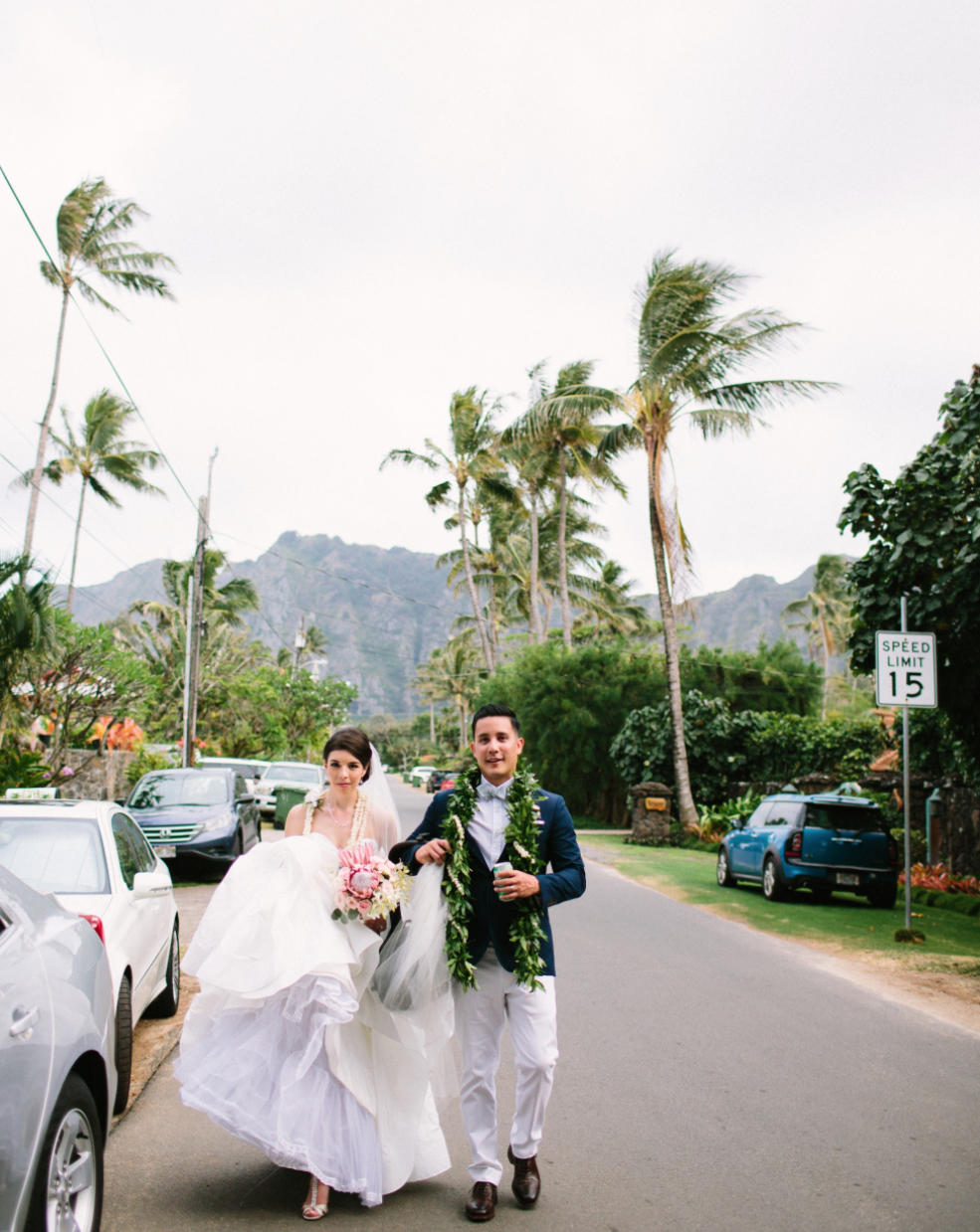 hawaii-beach-wedding-10.png