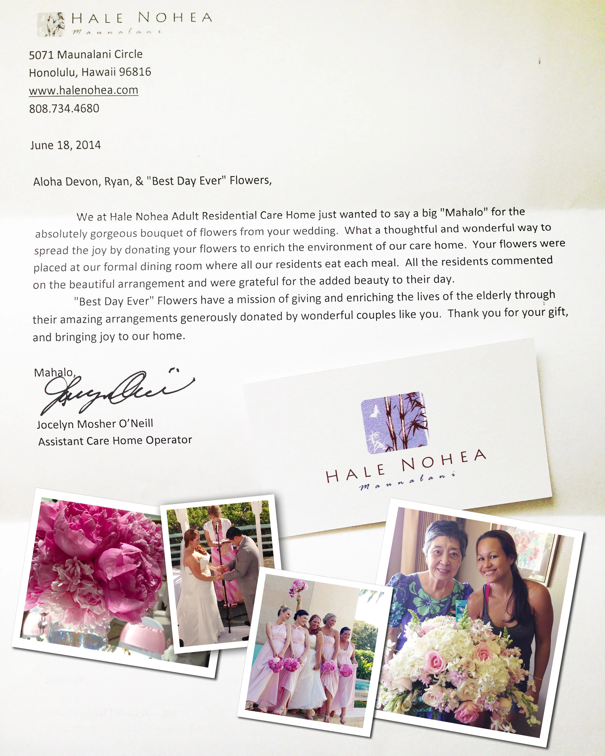 wedding-flower-charity