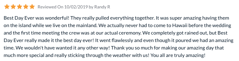 hawaii-wedding-planner