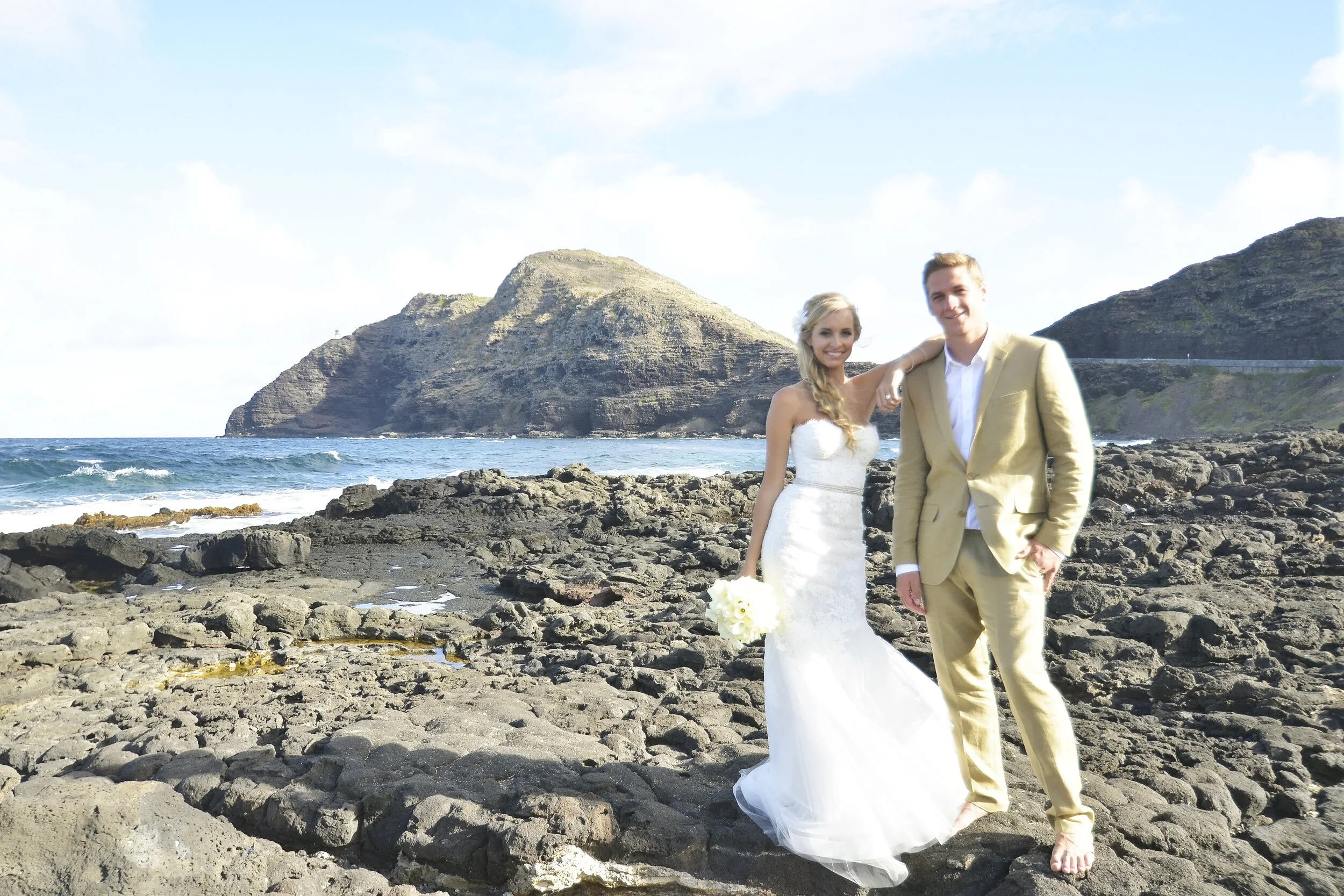 hawaii-beach-wedding