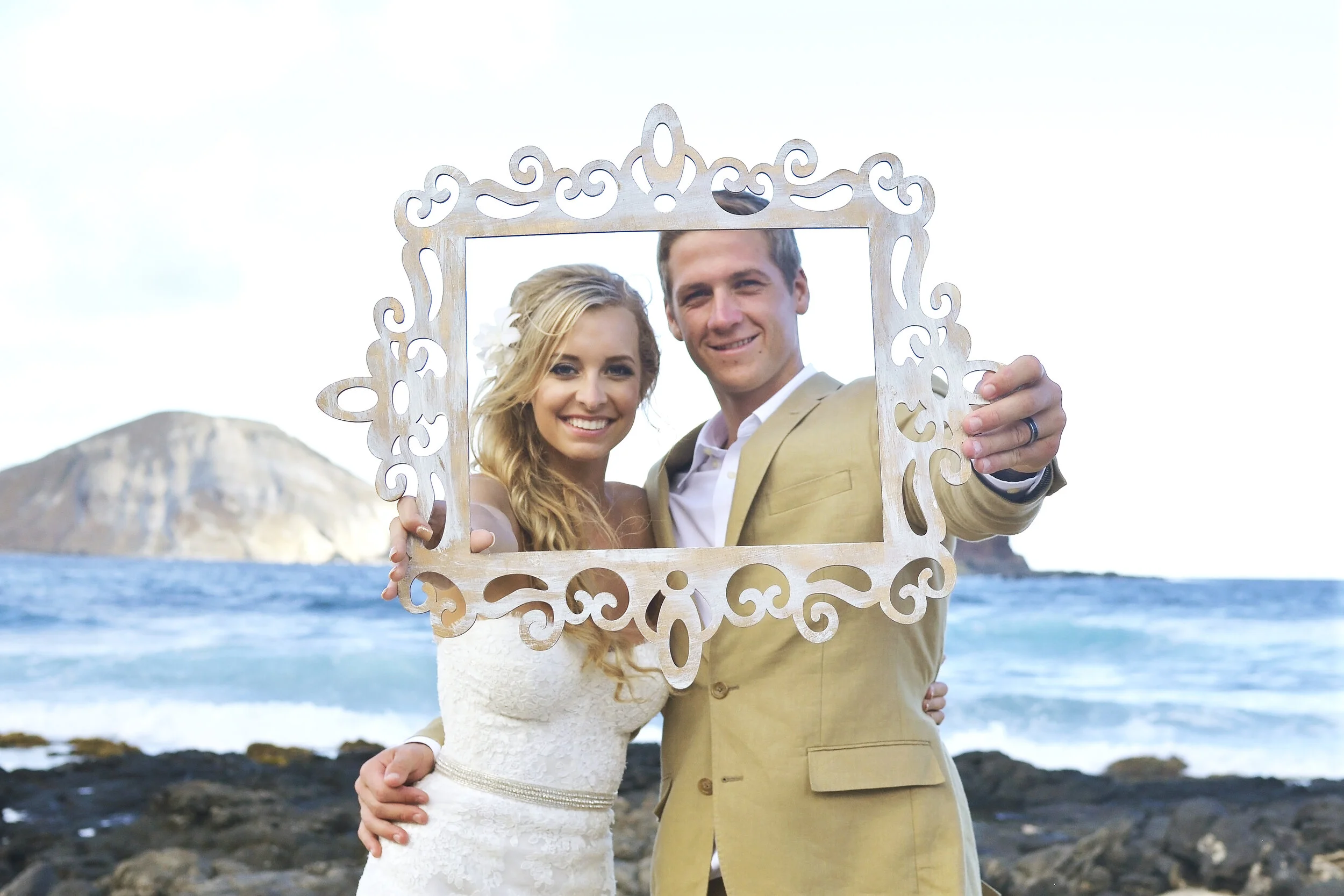 hawaii-beach-wedding