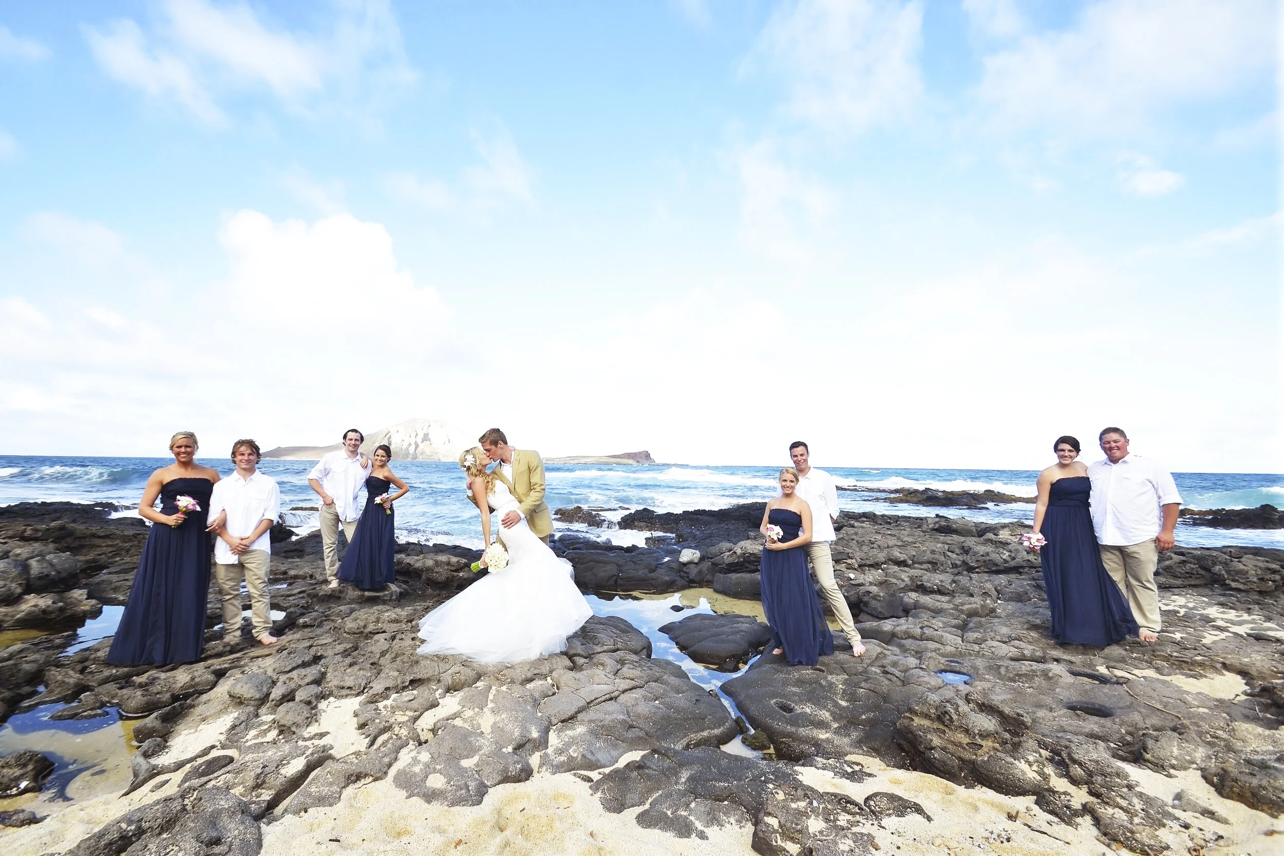 hawaii-wedding