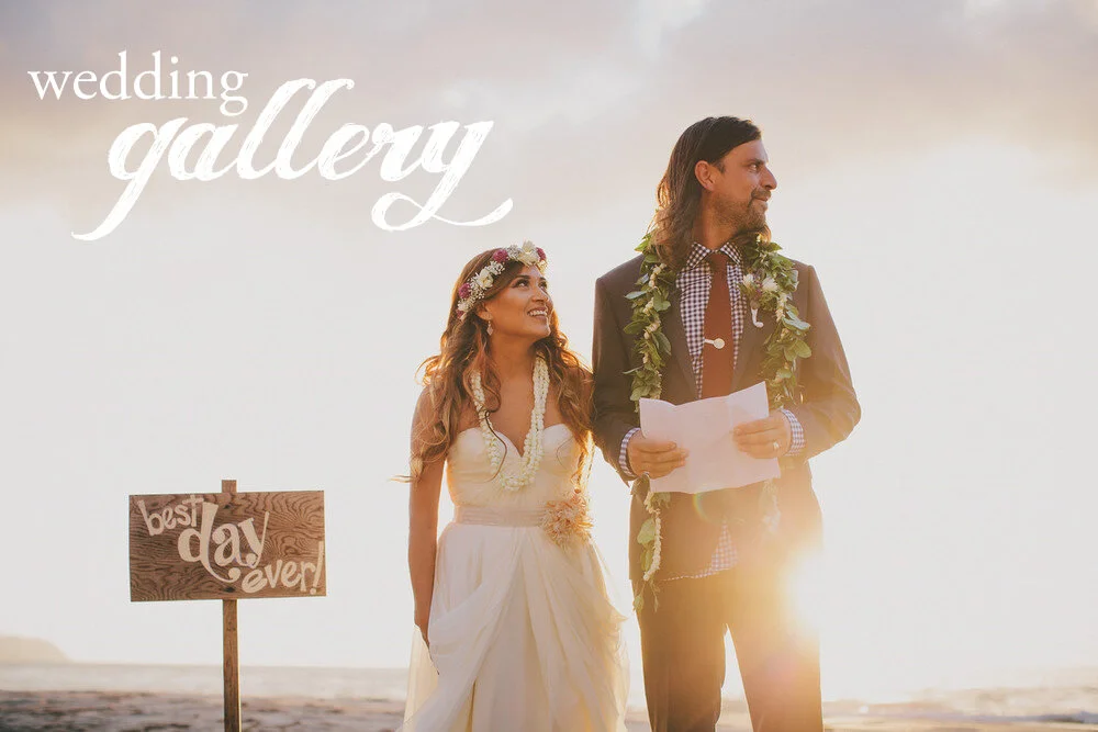 hawaii-beach-wedding