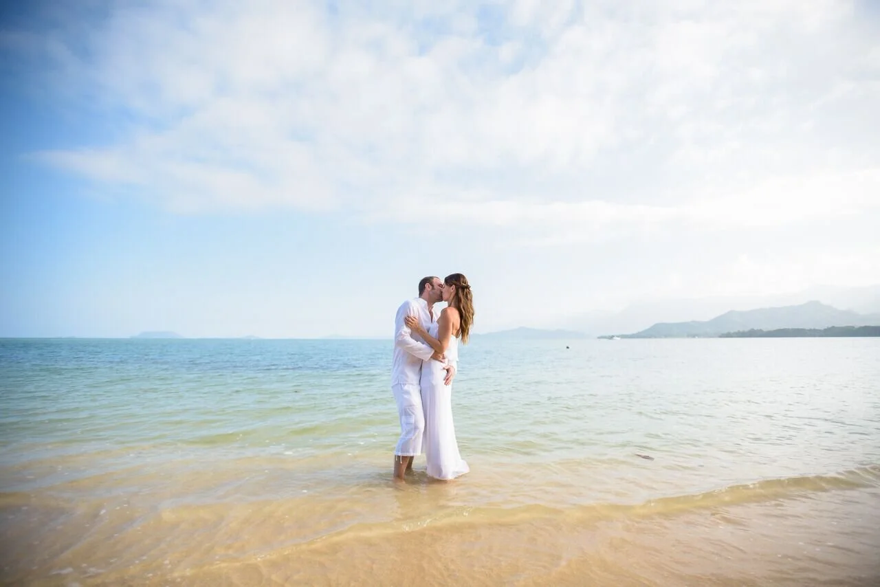 hawaii-beach-wedding