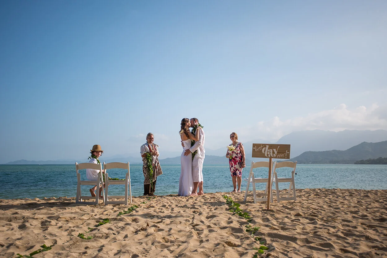 oahu-beach-wedding