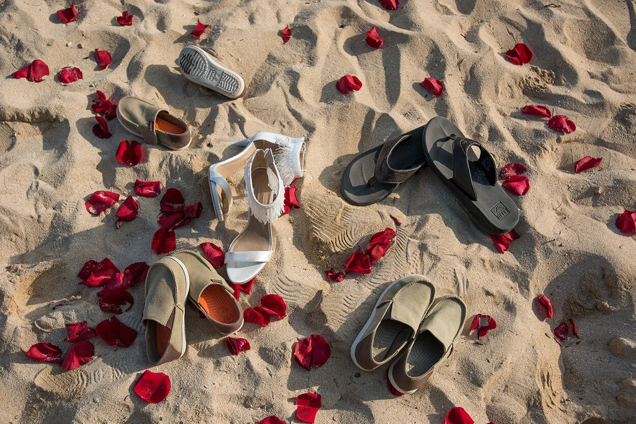 hawaii-wedding-shoes