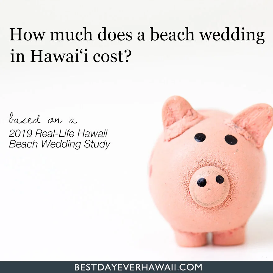hawaii-wedding-budget.jpg