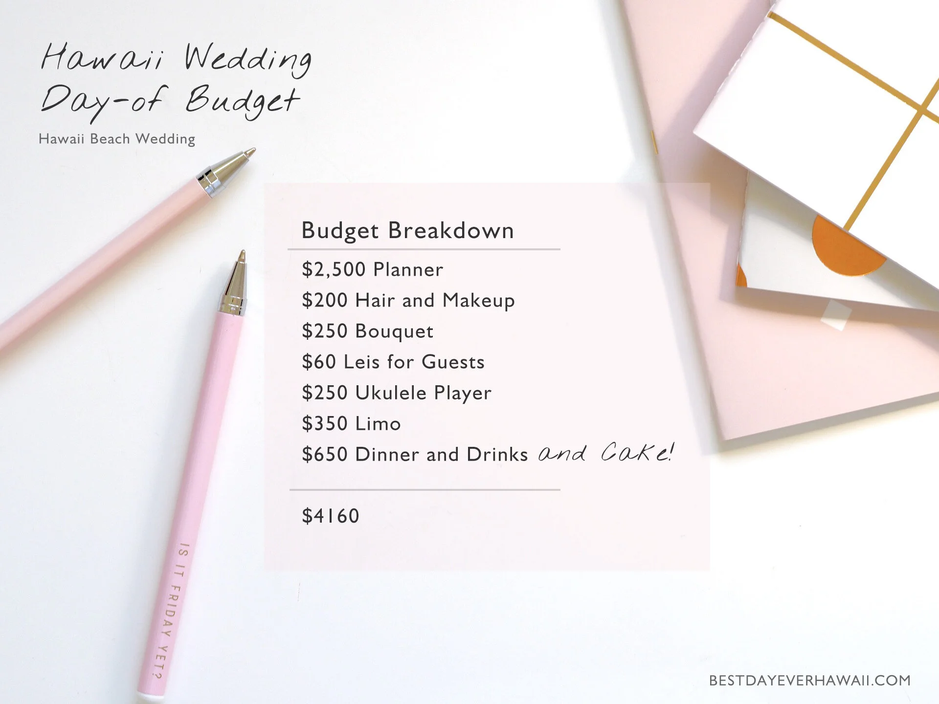 blog-budget-1.jpg
