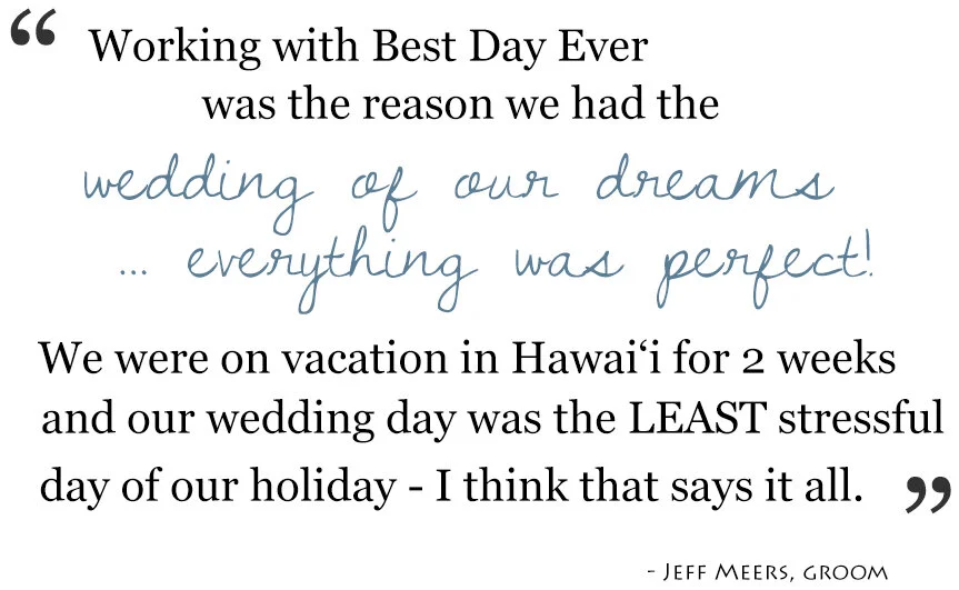 quote.jpgwedding-quote