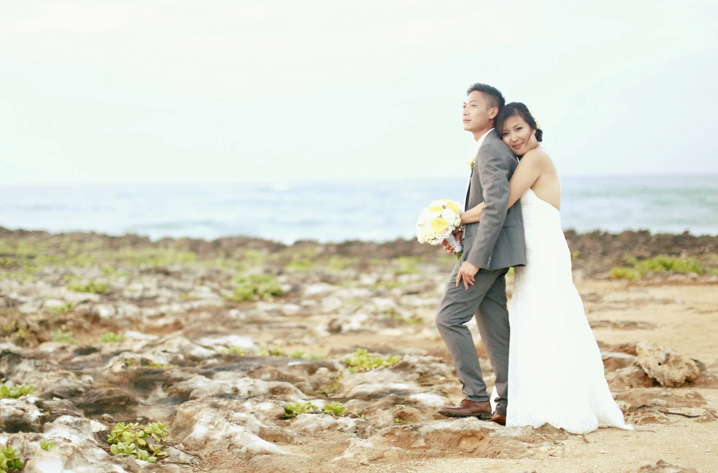 D A V I D - &amp; - R 0 B I N