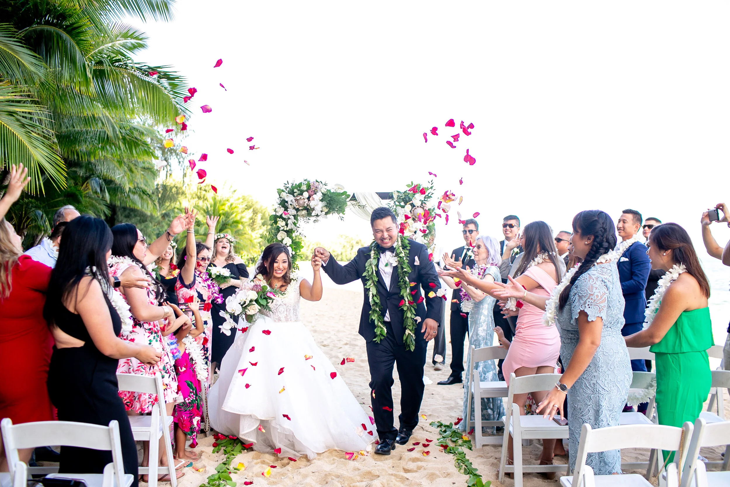 S T E P H E N - &amp; - S A M I