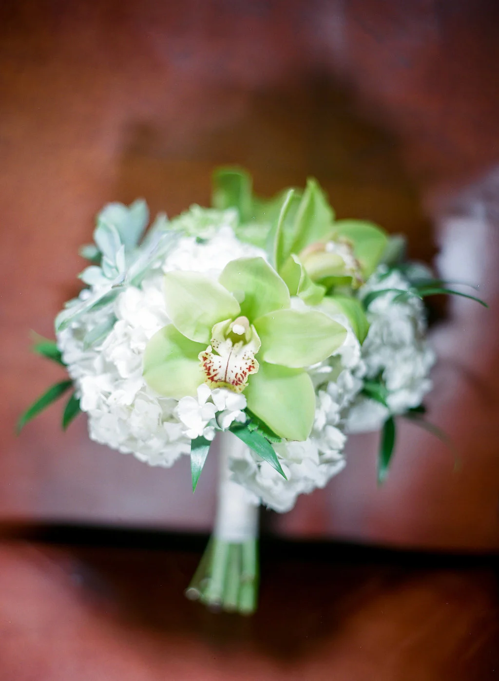 hawaii-tropical-bouquet
