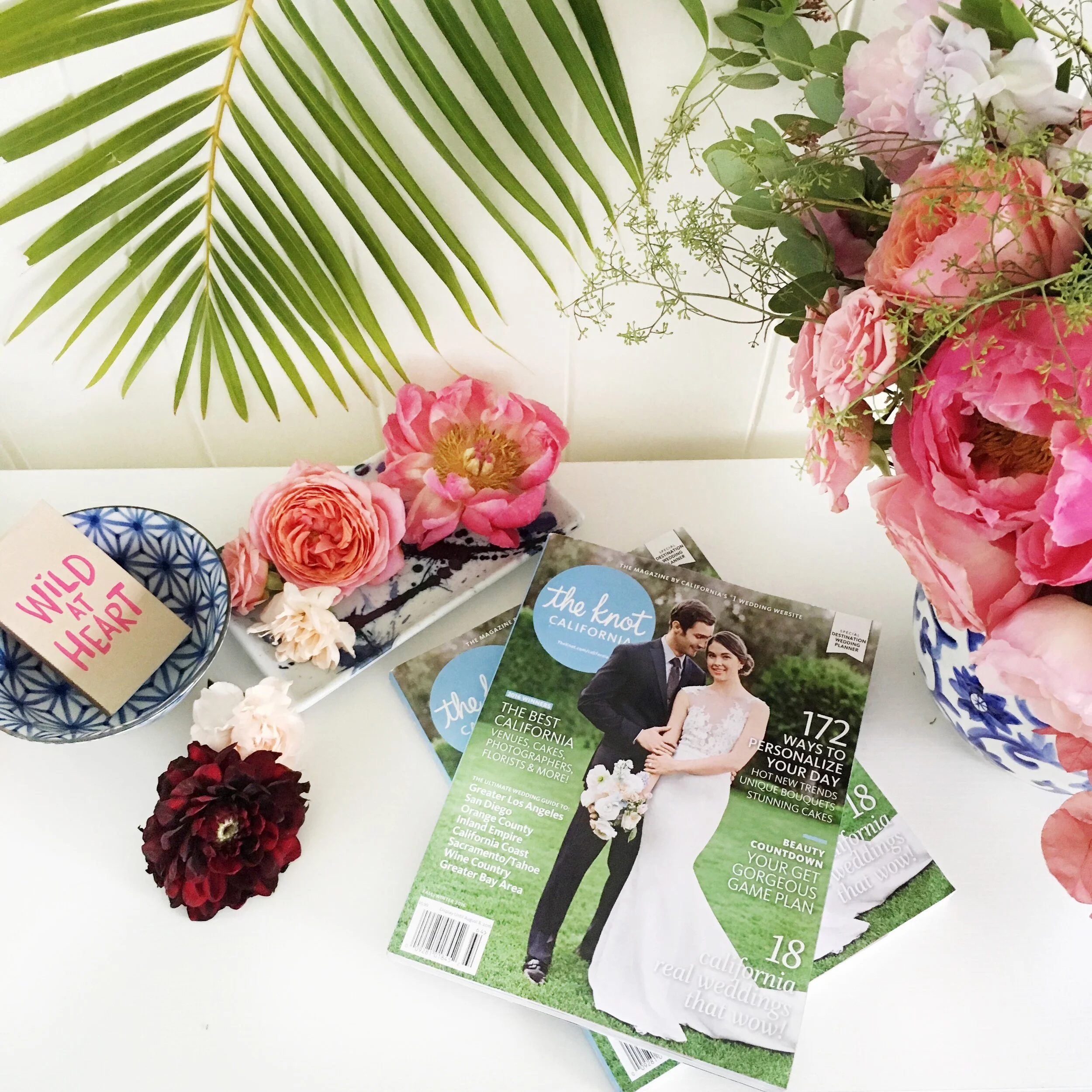 best-day-ever-the-knot